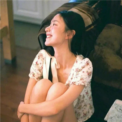 苏州恩雅（ENYA）鼓浪屿伴游美女 导游之家官网