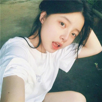 苏州戴缘（XIAOXI）济南商务伴游  cosplay网保举