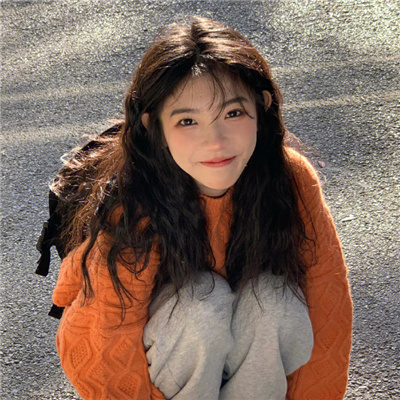 苏州彭丽丽(penglili)广州商务伴游 美女兼职