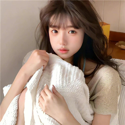 苏州爱丽丝(Ellie)上海私家伴游 美女伴游