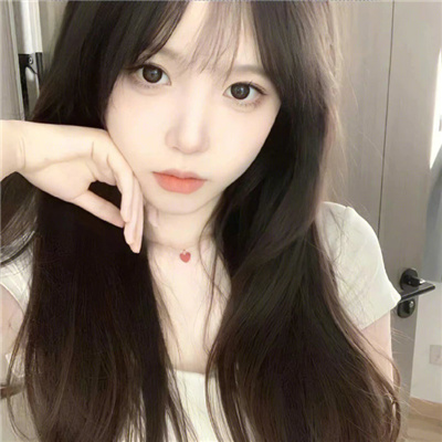 苏州唐冬钰(tangdongyu)厦门商务伴游 美女兼职