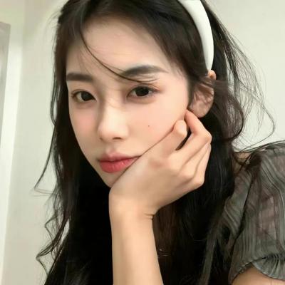苏州语嫣(YUYAN)大连私家导游 模特伴游 天齐网保举