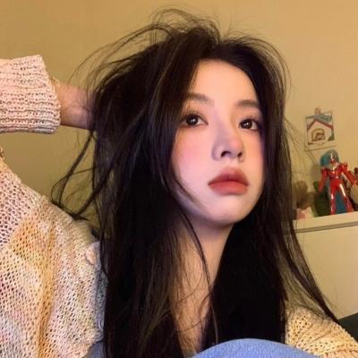 苏州溪溪(XIXI)新疆导游美女 美女兼职