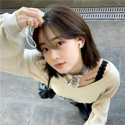 苏州李妍珊(anne)南昌伴游 私家导游 美女兼职陪游