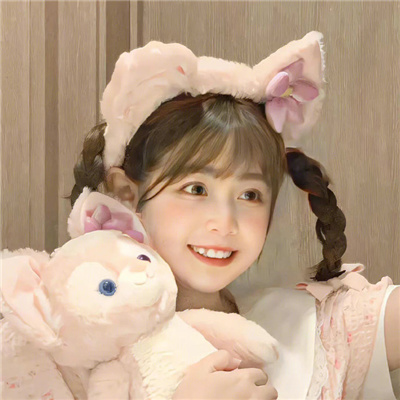 苏州张可妮(zhangkeni)宁波办游  美女兼职