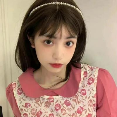 苏州芭比伴游网保举李徐柔