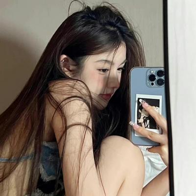 苏州蜜斯姐陪玩伴游学生乔代梅 