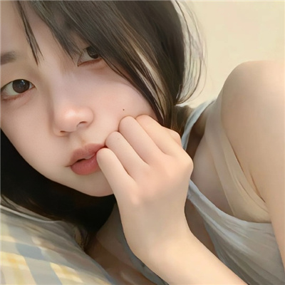 苏州伴游:今天我们要去的处所,是一个充满奇异色彩的处所，