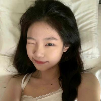 苏州什么样的女孩合适做商务伴游？