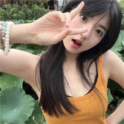 苏州网上怎么找旅游团购伴游
