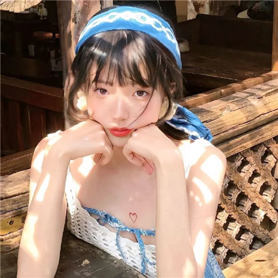 苏州和你一路游览，我的旅途伴游