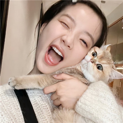 苏州和伴游出去结伴同游需要准备什么吗？