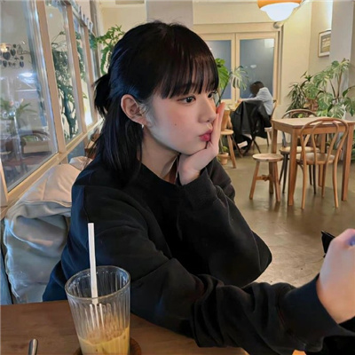 苏州怎么做一个高逼格的伴游?