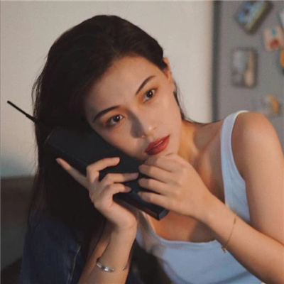 苏州伴游出游，结伴度假的美妙光阴