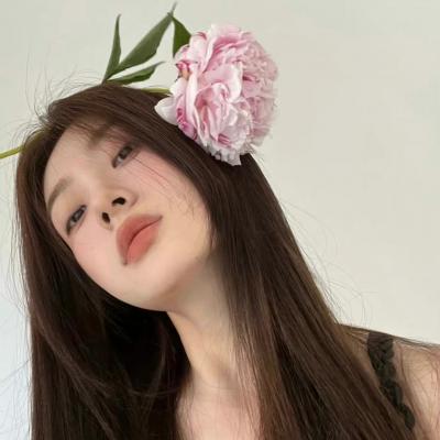 苏州找个靠谱的商务伴游，从此出差不再孤独
