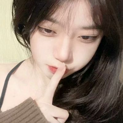 苏州高级商务伴游：专为胜利人士打造的完美出行