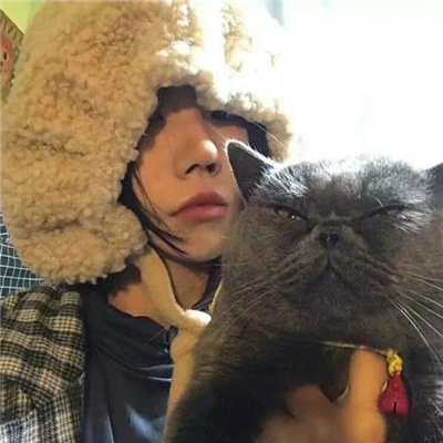苏州在伴游中若何营造愉快气氛？