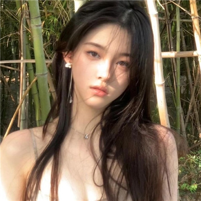 苏州与商务伴游共进晚餐，愉快的营业会谈起头了