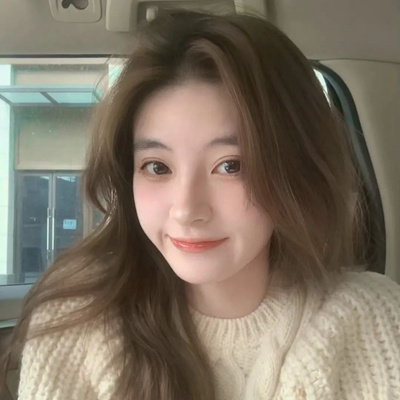 苏州商务伴游为贸易洽商增添轻松与愉悦