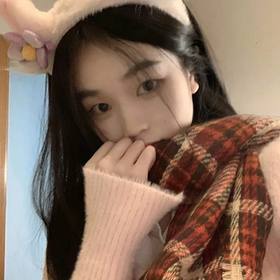 苏州私家伴游与专业导游一同领略世界之美
