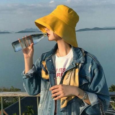 苏州让伴游为你导游，尽享玩耍的乐趣