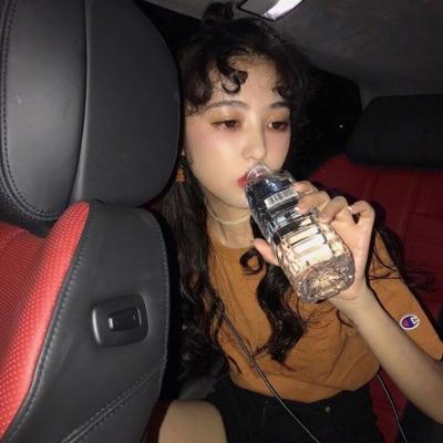 苏州伴游玩耍享受异国风情的美妙光阴