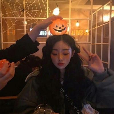 苏州伴游玩耍释放压力，尽情放松表情