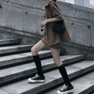 苏州伴游玩耍与游览达人一路畅享出色之旅