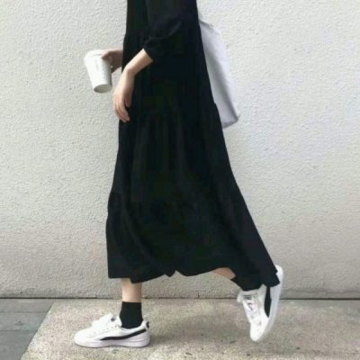 苏州商务伴游：为商务人士打造全新贸易生态圈
