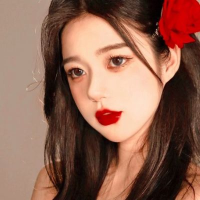 苏州结识新伴侣，一同摸索世界，测验考试伴游交友