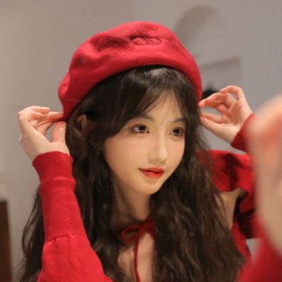 苏州商务伴游的5大技巧，助力你成为顶尖人才