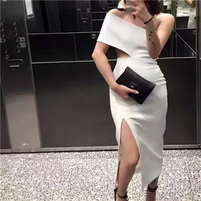 苏州商务伴游为您的贸易游览增添行程乐趣