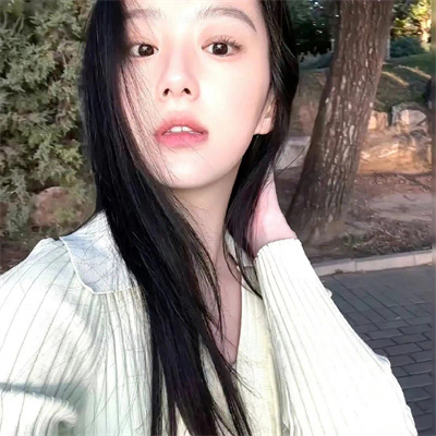 苏州商务伴游带您畅游贸易海洋
