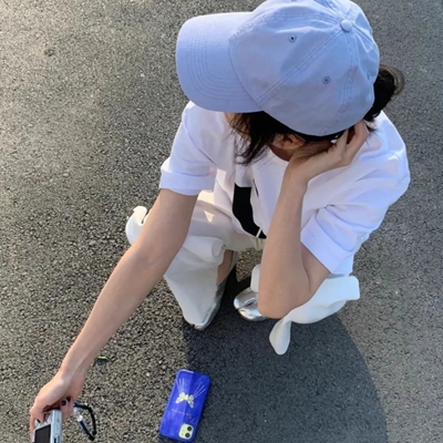 苏州商务伴游与您一同开辟贸易新六合
