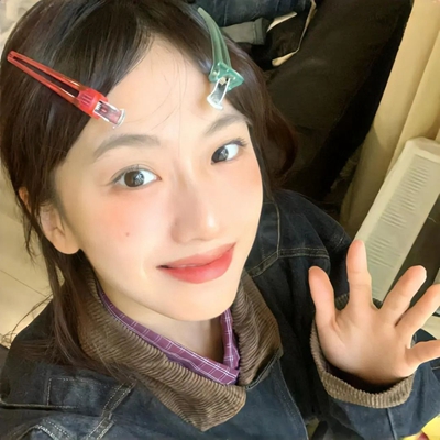 苏州伴游玩耍追随汗青的奇迹之旅