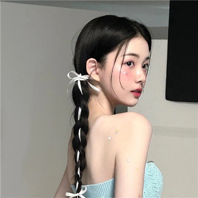 苏州伴游若何进步本身本质和技能