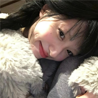 苏州伴游若何应对突发情况