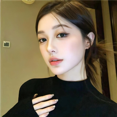 苏州如何做好商务伴游的职业规划