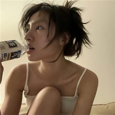 苏州商务伴游的职业素质与礼仪要求