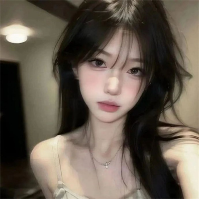 苏州如何建立良好的商务伴游形象