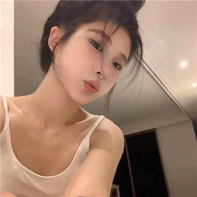 苏州商务伴游服务心理分析与对策