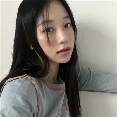 苏州商务伴游职业自我管理