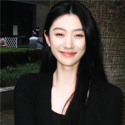 苏州商务伴游如何提升自己的行业知识和技能