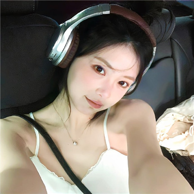 苏州商务伴游如何帮助企业取得竞争优势