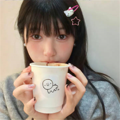 苏州商务伴游如何提高自身能力以更好地服务客户