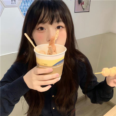 苏州商务伴游正确对待客户需求的策略