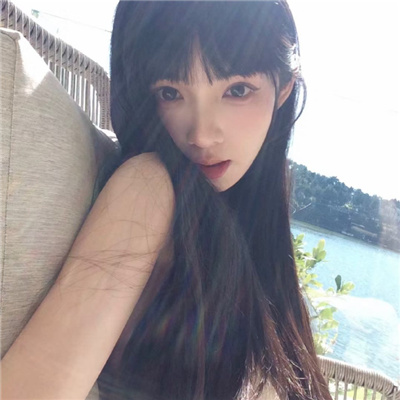 苏州商务伴游服务中的有效沟通技巧