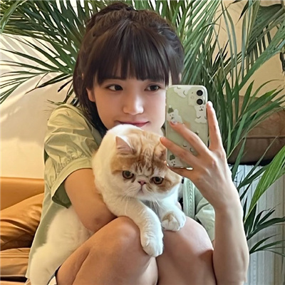 苏州商务伴游如何看待自我职业