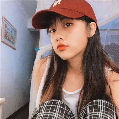 苏州商务伴游怎么挑选适合自己的