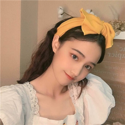苏州商务伴游服务做你的贴心助手